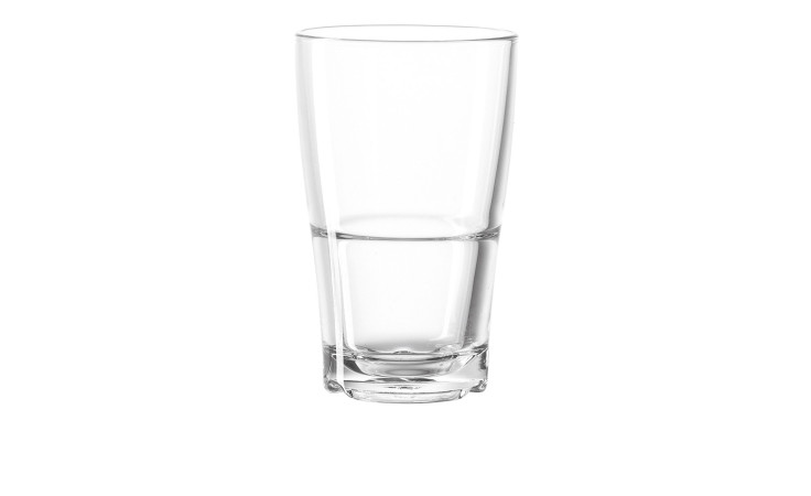 Becher Senso 290 ml 
