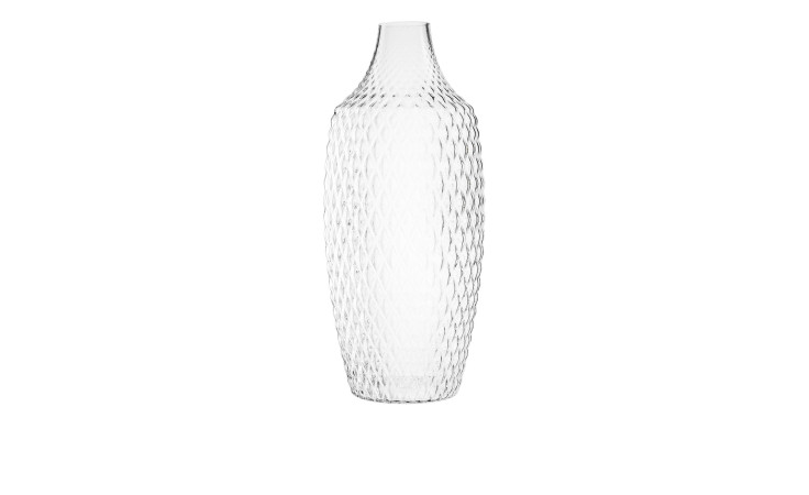 Vase Poesia 60 cm