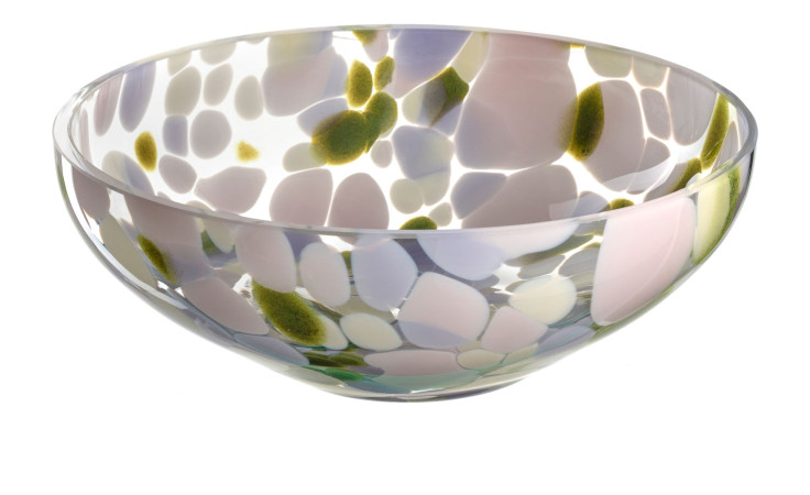 Schale Vivace 18 cm