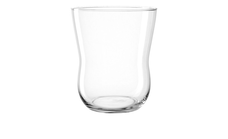 Windlicht Vita 24,5 cm
