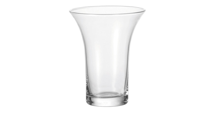 Vase Ravenna 14,5 cm