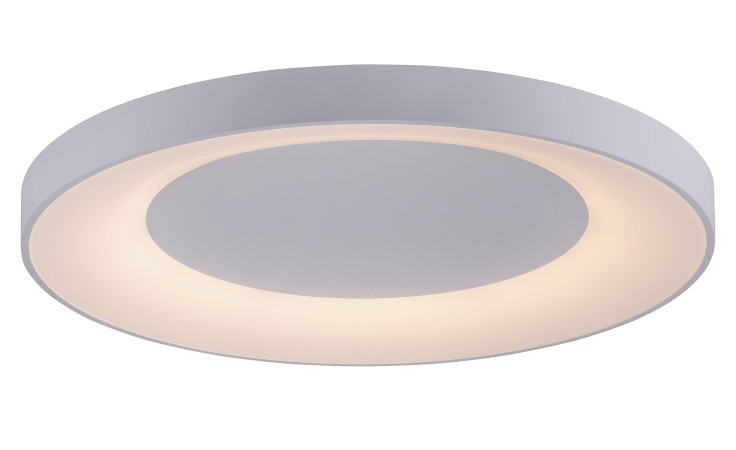 LED-Deckenleuchte Anika