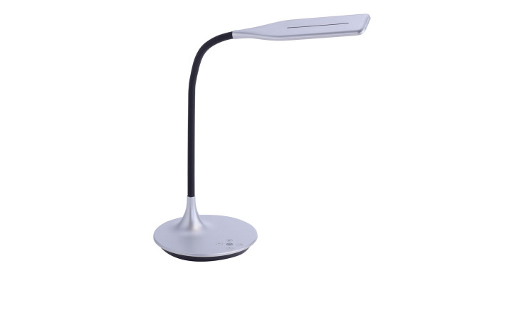 LED-Tischleuchte Rafael