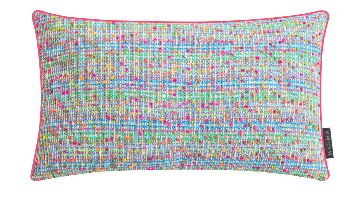Kissenhülle Joy 30 x 50 cm