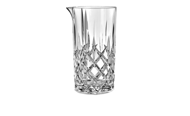 Rührglas Noblesse 750 ml