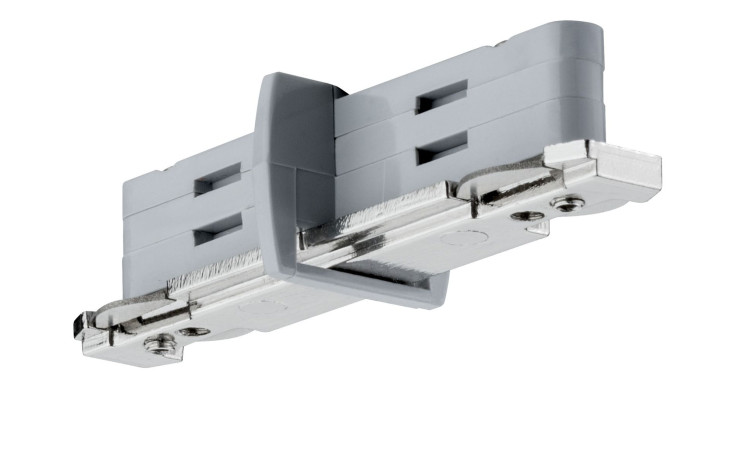 Stromtrenner URail 7 cm