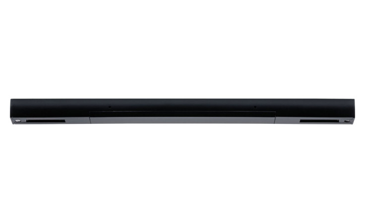 Mitteleinspeisung URail 30 cm