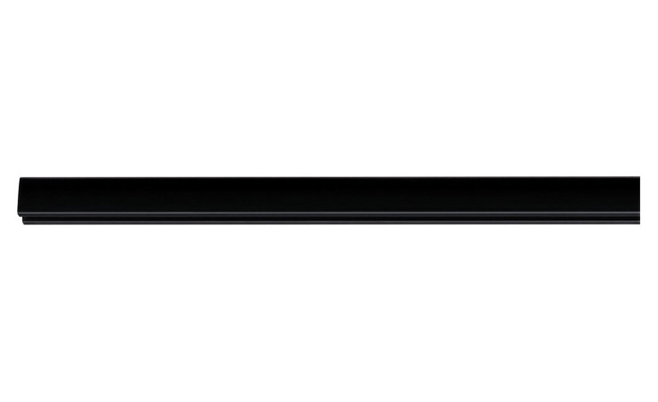 Schiene URail 50 cm