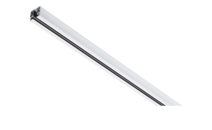 Schiene URail 200 cm