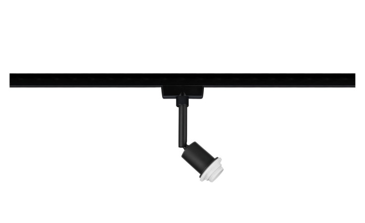 Spot URail 16 cm