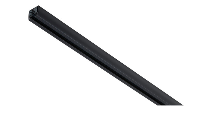 Schiene URail 200 cm