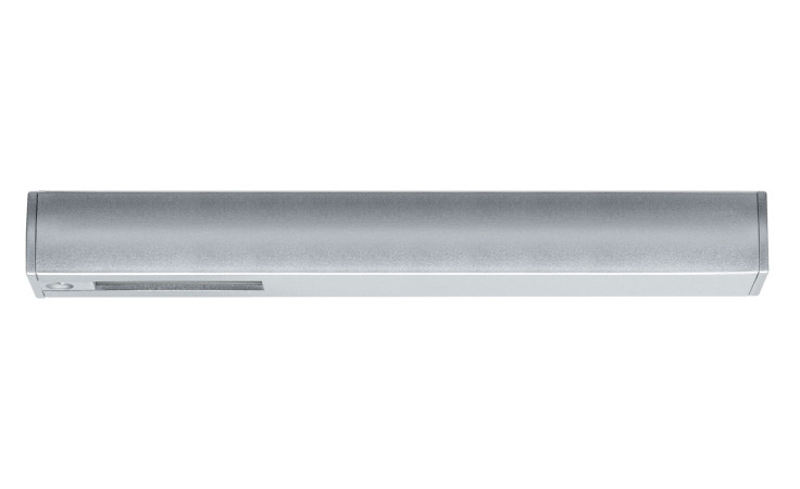 Endeinspeisung URail 16 cm