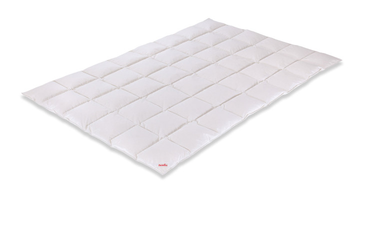 Sommerbettdecke Giona 90 135 x 220 cm   
