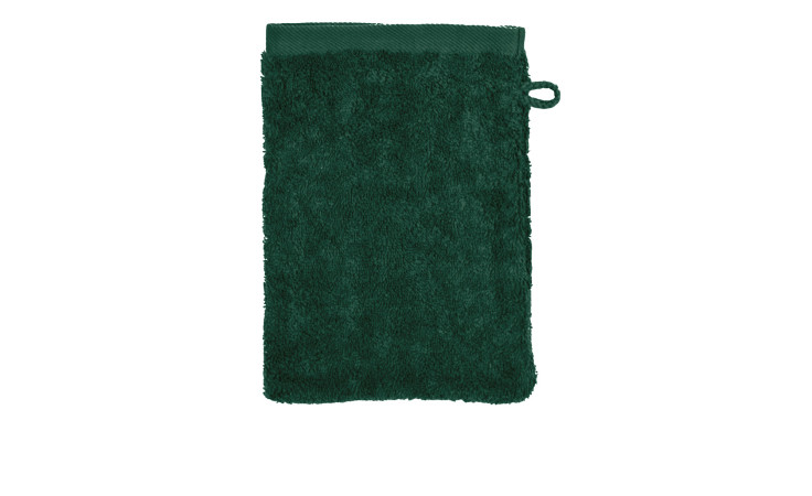 Waschhandschuh Sinfonie 16 x 22 cm