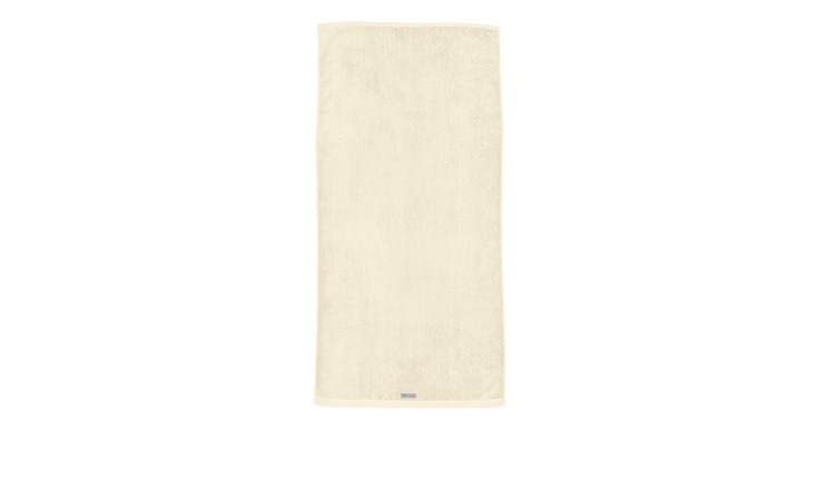 Duschtuch Sinfonie 70 x 140 cm