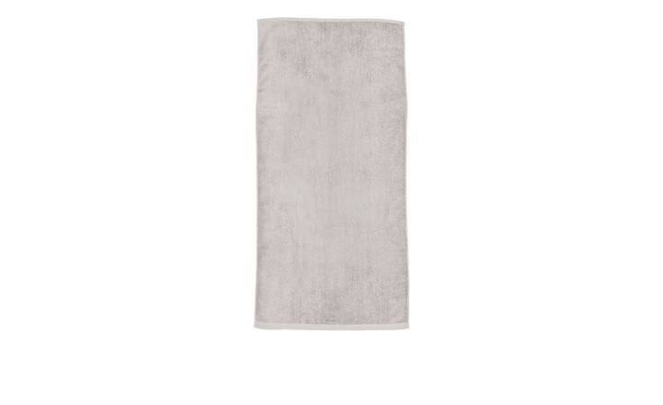 Duschtuch Sinfonie 70 x 140 cm