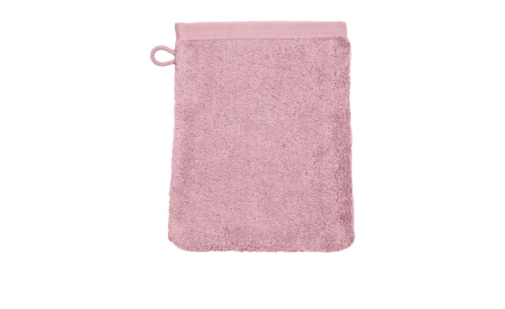 Waschhandschuh Vita 16 x 21 cm