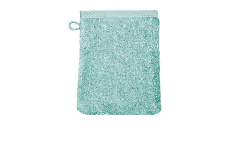 Waschhandschuh Vita 16 x 21 cm