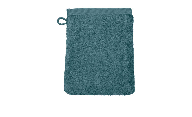 Waschhandschuh Vita 16 x 21 cm