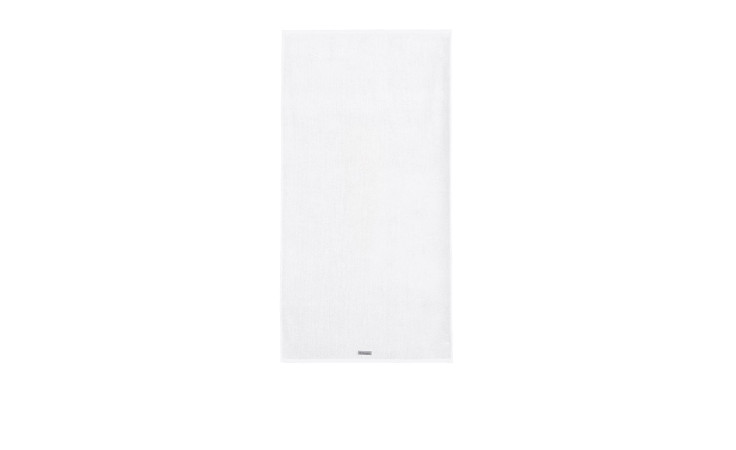 Duschtuch BIO Selection 70 x 140 cm