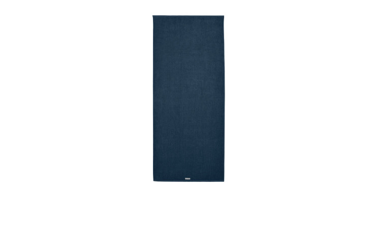 Duschtuch BIO Selection 70 x 140 cm
