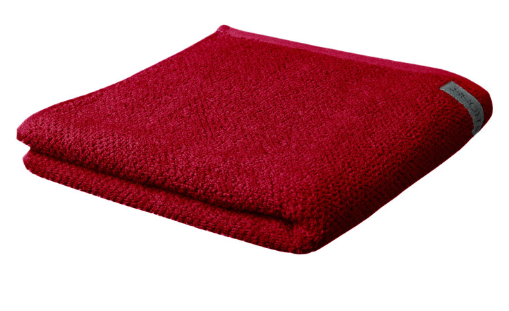 Handtuch BIO Selection 50 x 100 cm