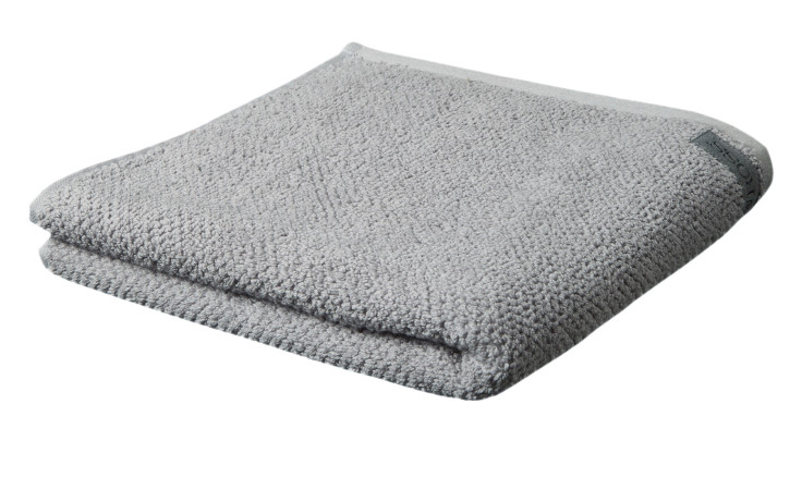 Handtuch BIO Selection 50 x 100 cm