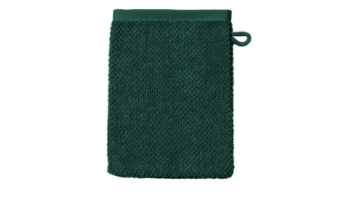 Waschhandschuh BIO Selection 16 x 21 cm