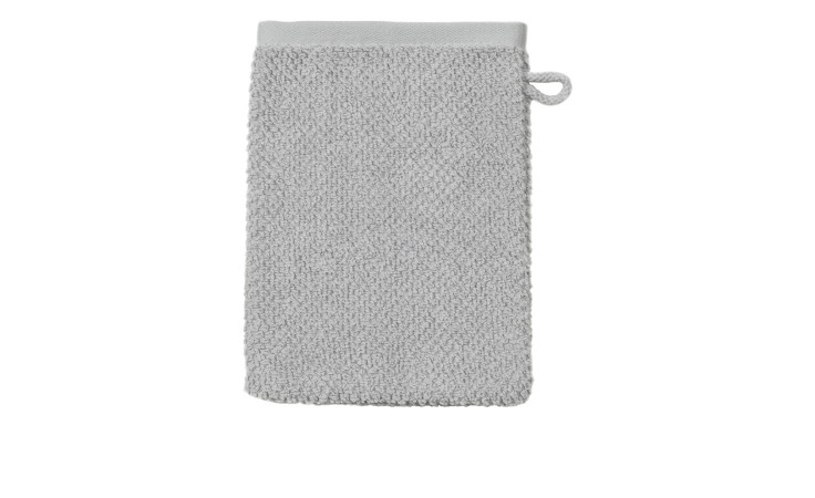 Waschhandschuh BIO Selection 16 x 21 cm