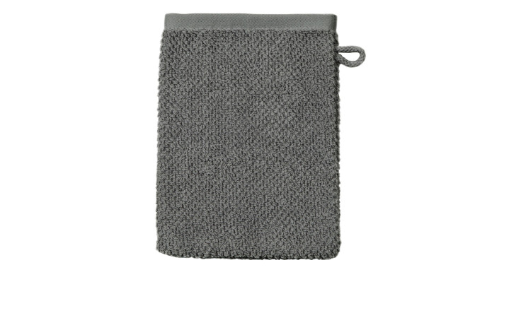 Waschhandschuh BIO Selection 16 x 21 cm