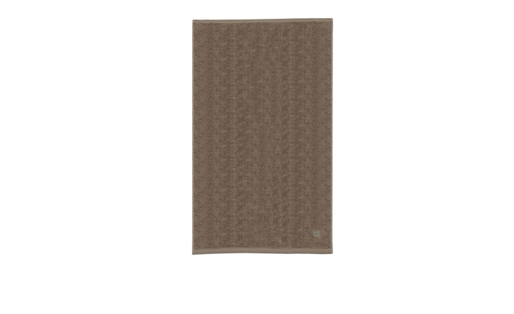 Duschtuch Vita 70 x 140 cm