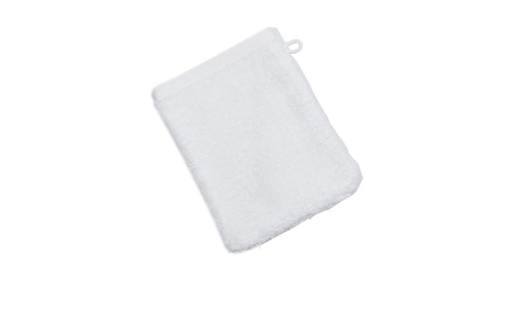 Waschhandschuh Vita 16 x 21 cm