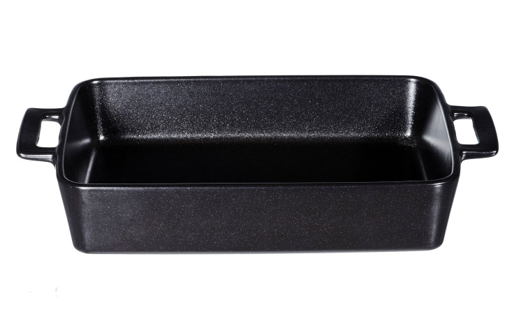 Auflaufform Avar 42.5 x 26 cm 