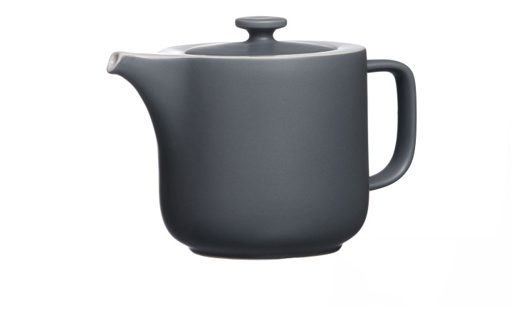 Kanne Jasper 1,4 l