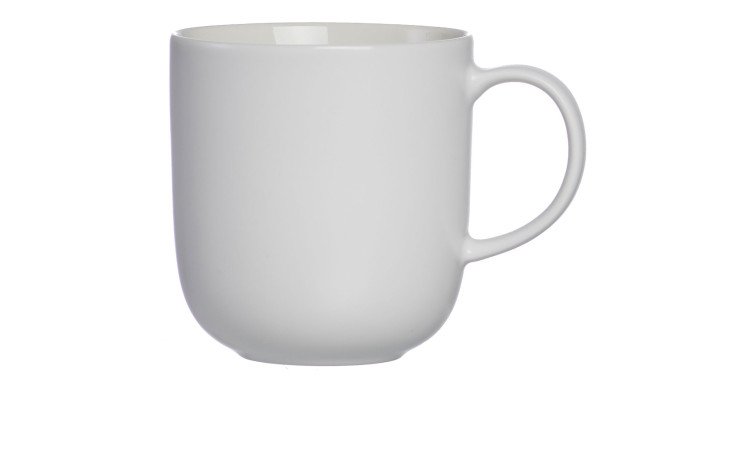 Becher Sonora 400 ml