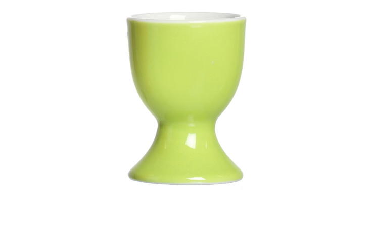 Eierbecher Doppio 