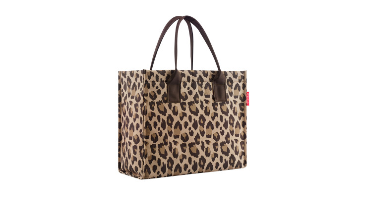 Handtasche Daily Shopper