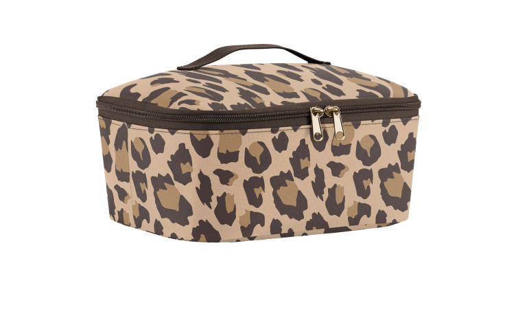 Kühltasche Coolerbag M Pocket