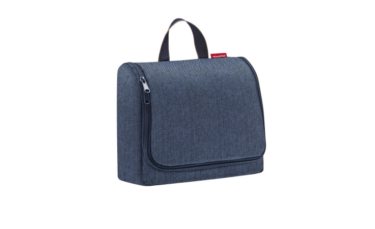 Kulturtasche Toiletbag XL