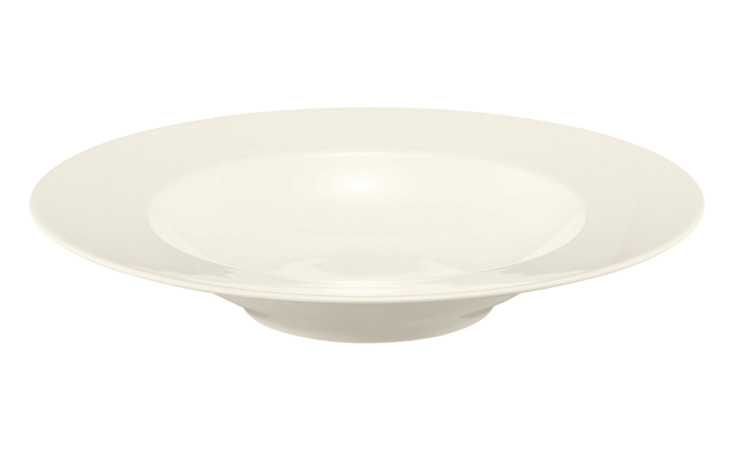 Suppenteller Zoe Diamond 23 cm 