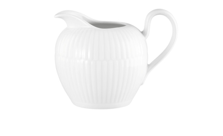 Milchkännchen Amina 0,290 ml 