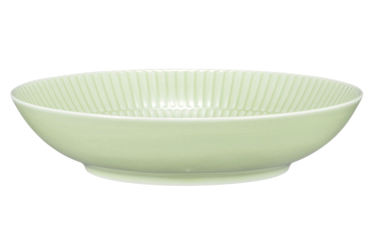 Suppenteller Amina 21 cm