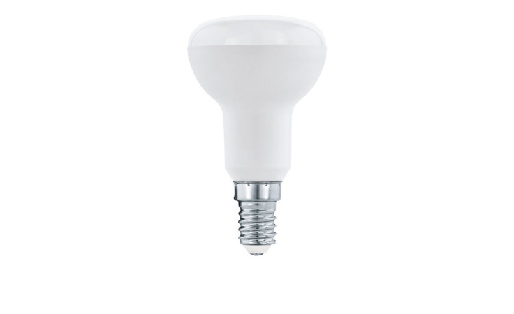 LED-Leuchtmittel 12269 E14