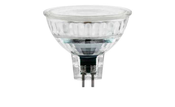 LED-Leuchtmittel 12246 GU5