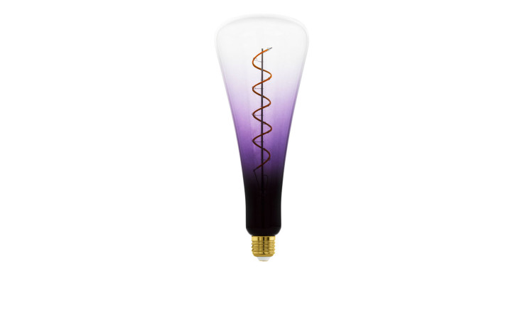 LED-Leuchtmittel 12276 E27