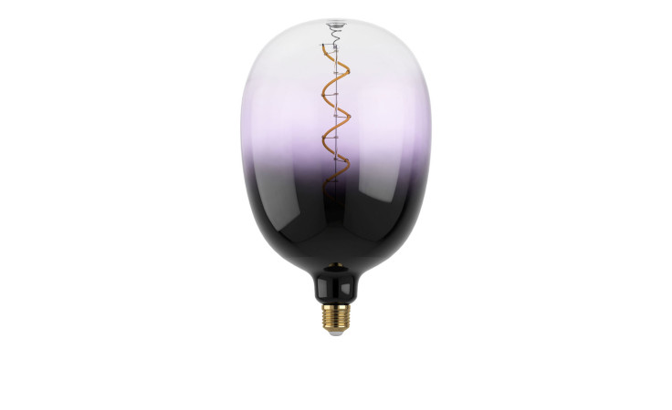 LED-Leuchtmittel 12554 E27