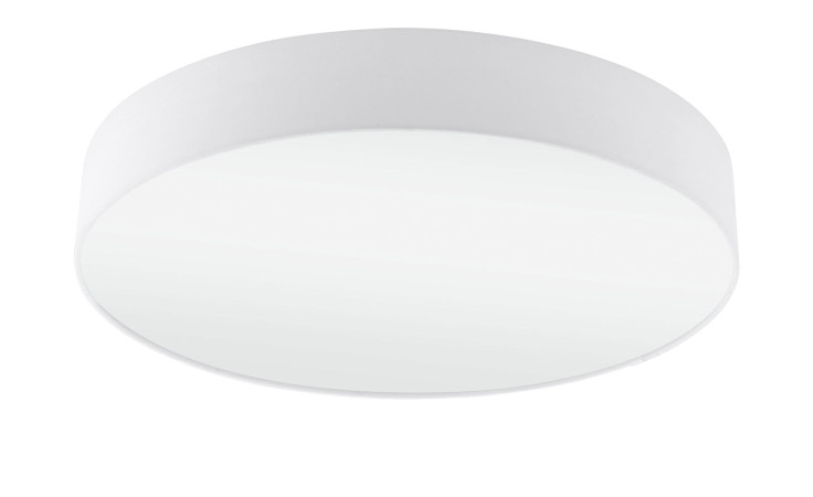 LED-Deckenleuchte Pasteri 57 cm