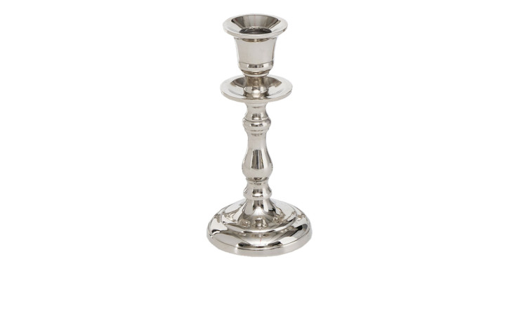 Kerzenhalter Vicco 16 cm