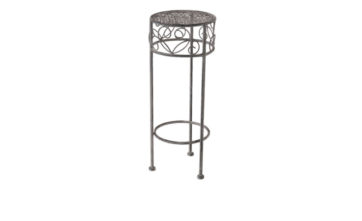 Pflanztisch Orania 60 cm