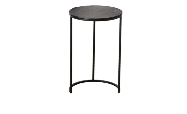 Tisch Cylora 62 cm